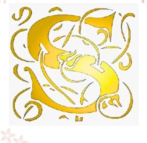 SUNIT SRIMAL
